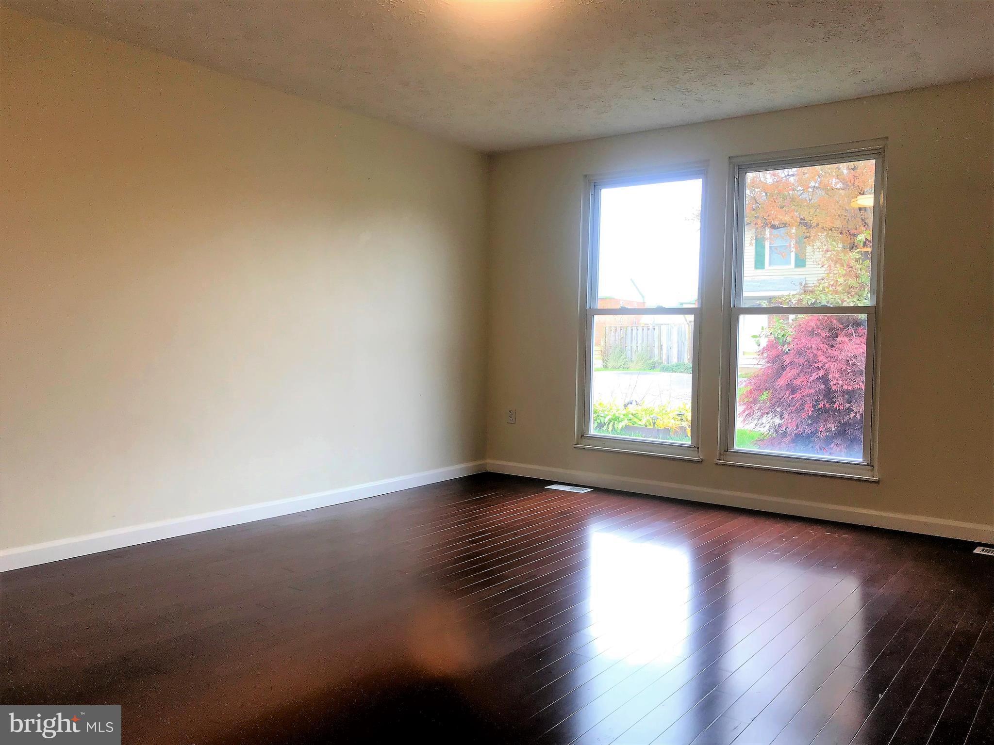 440 Heather Ridge Drive Frederick, MD 21702 - Photo 6 of 40 Gallery Image 6