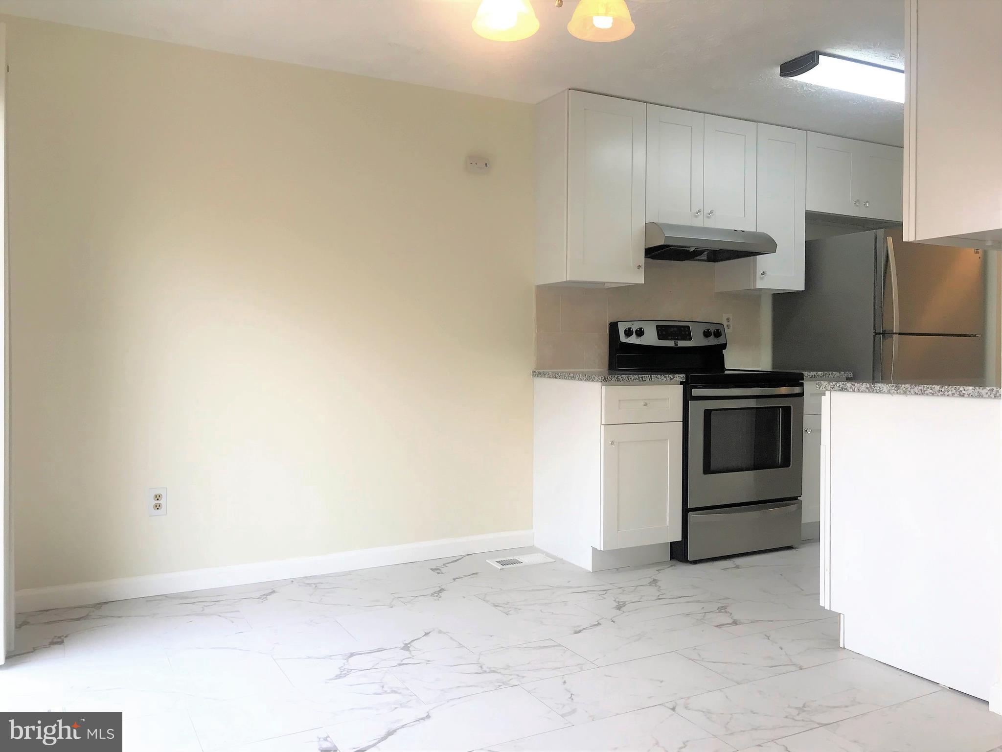 440 Heather Ridge Drive Frederick, MD 21702 - Photo 7 of 40 Gallery Image 7