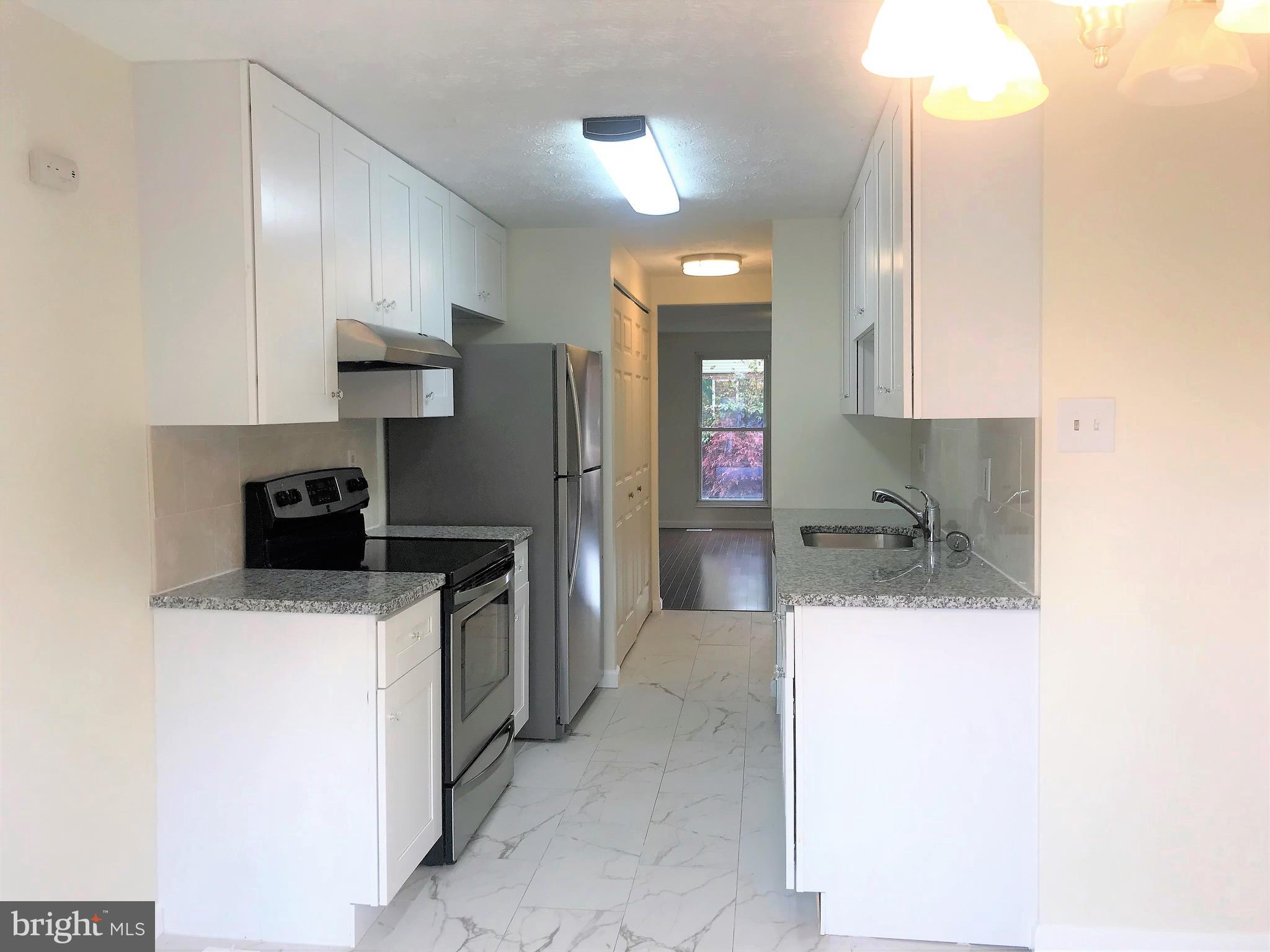 440 Heather Ridge Drive Frederick, MD 21702 - Photo 10 of 40 Gallery Image 10