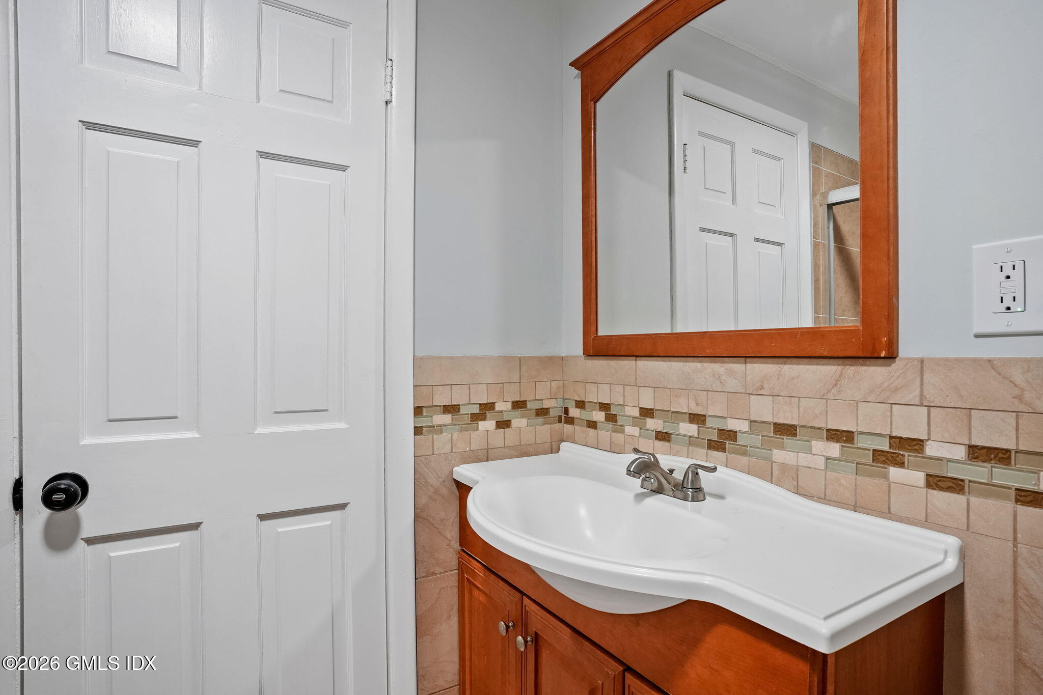 25 Fairchild Road Stratford, CT 06614 - Photo 30 of 41 31-web-or-mls-25-fairchild-rd