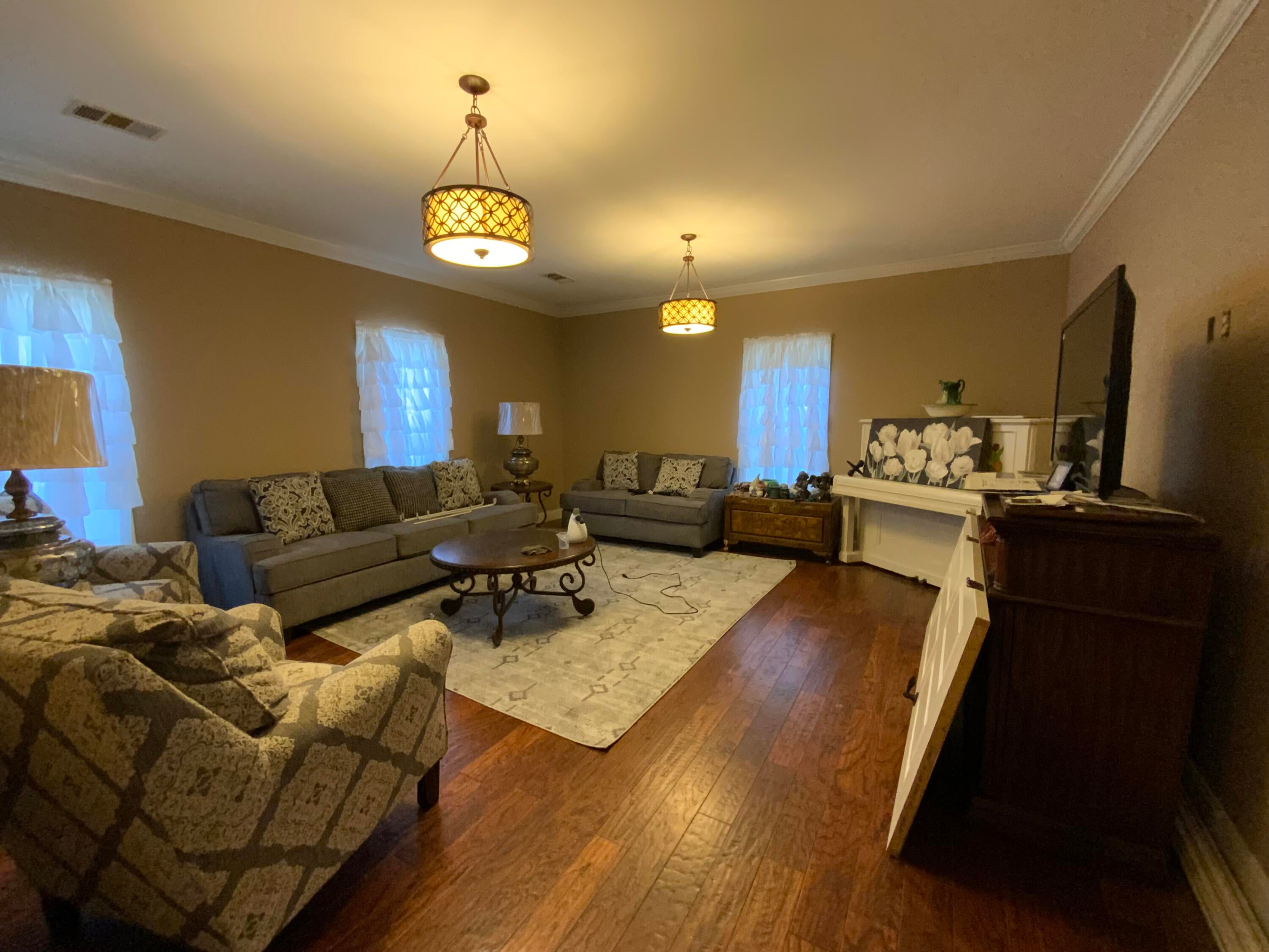 151 County Road 409 Ripley, MS 38663 - Photo 2 of 15 Gallery Image 2