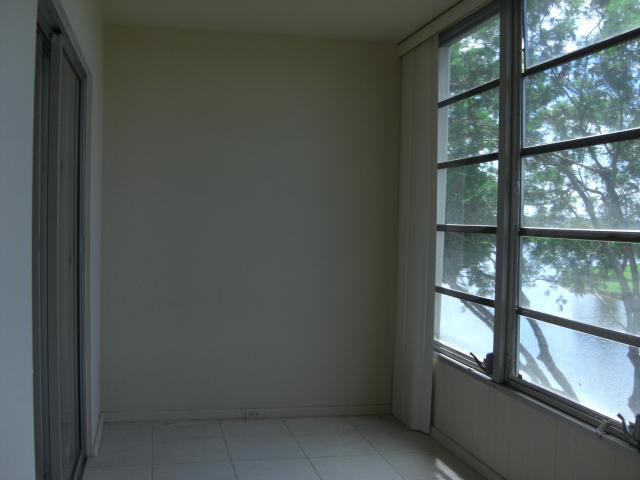 4019 Wolverton East, Unit A Boca Raton, FL 33434 - Photo 10 of 18 Additional Photo