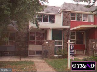 3724 Lankenau Road Philadelphia, PA 19131 - Photo 1 of 1 Gallery Image 1