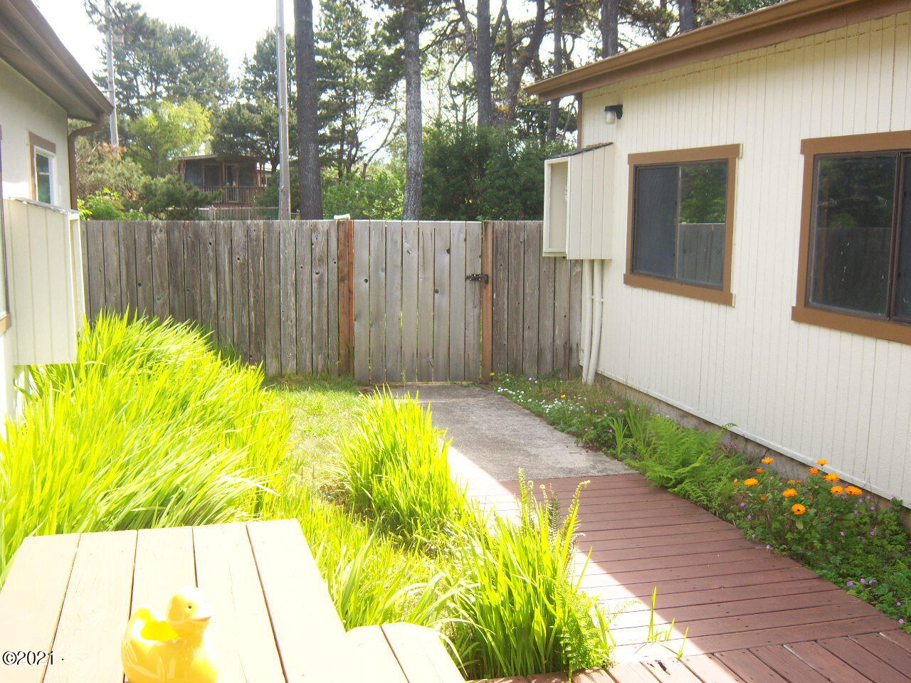 129 Southwest 86th Court Newport, OR 97366 - Photo 18 of 32 100_9201 - Copy