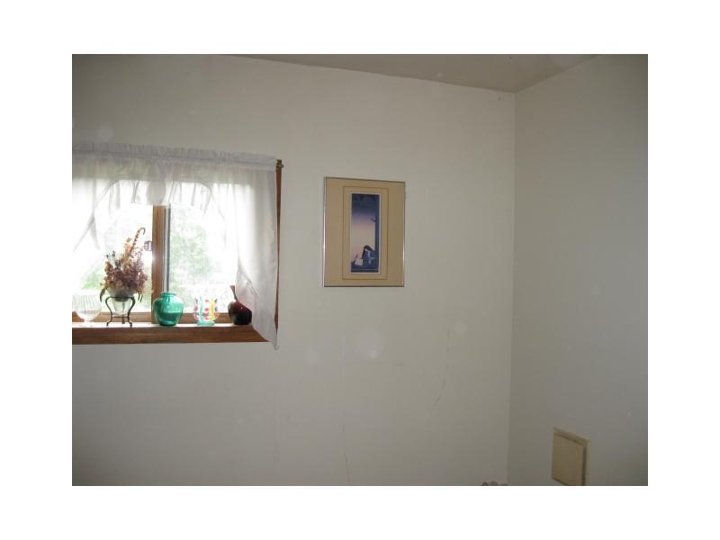 123 Bean Hill Road Sangerville, ME 04479 - Photo 10 of 18 Bedroom.