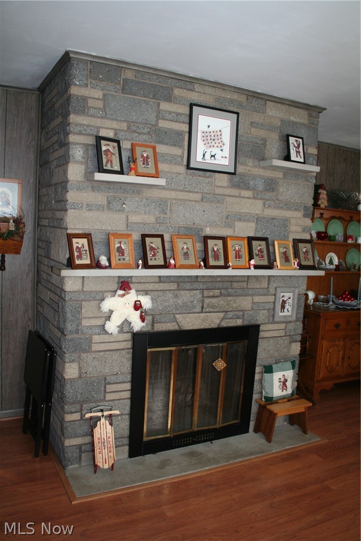 13049 Old State Road Huntsburg, OH 44046 - Photo 13 of 29 Gallery Image 13
