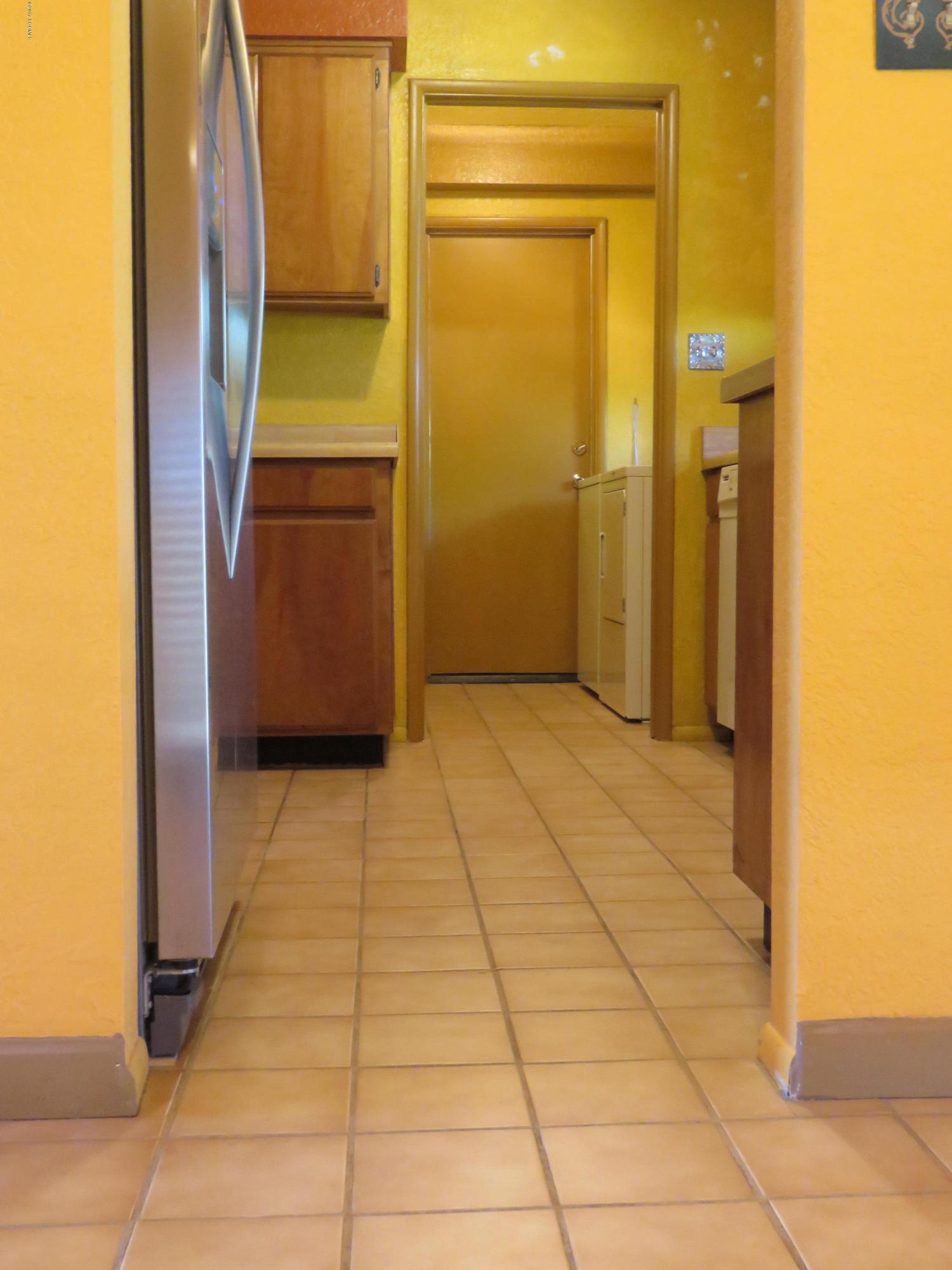 454 Camino Providencia Rio Rico, AZ 85648 - Photo 24 of 45