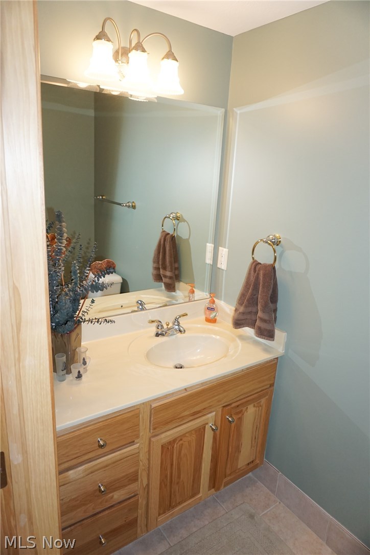 3345 Granger Road Medina, OH 44256 - Photo 29 of 35 Gallery Image 29