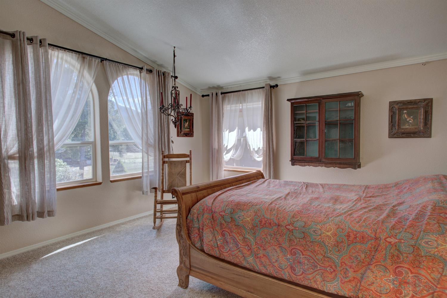 8318 North Applegate Road Grants Pass, OR 97527 - Photo 23 of 25 Additional Photo