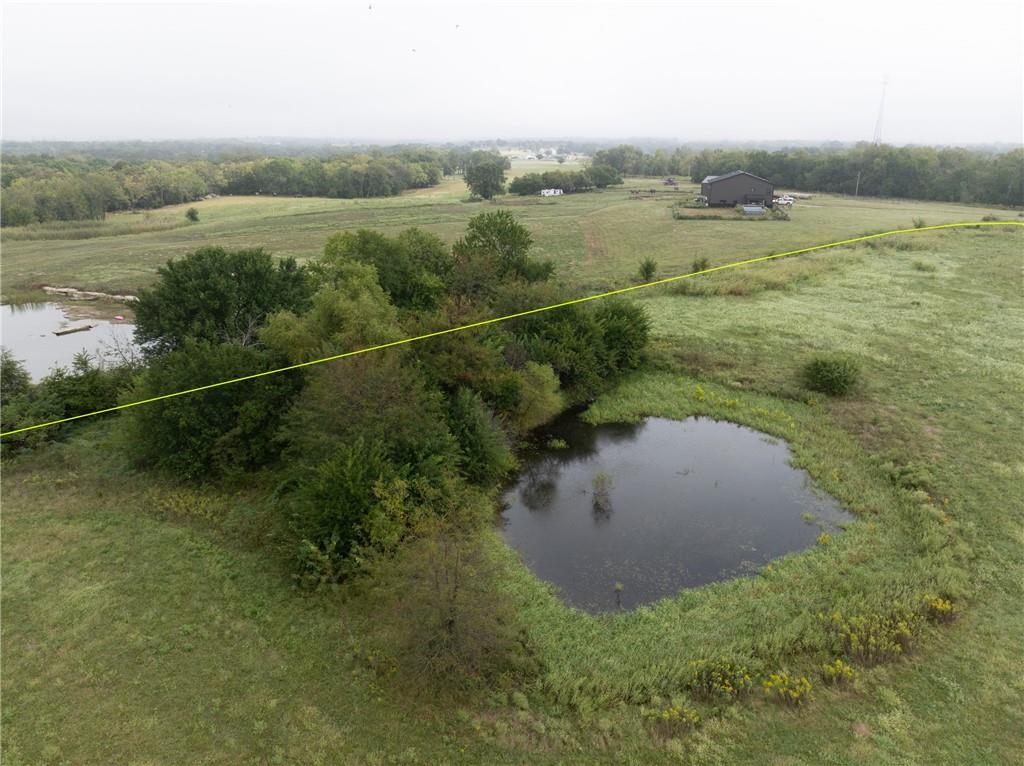 Tbd Southwest 295th Road Holden, MO 64040 - Photo 24 of 33 Gallery Image 24