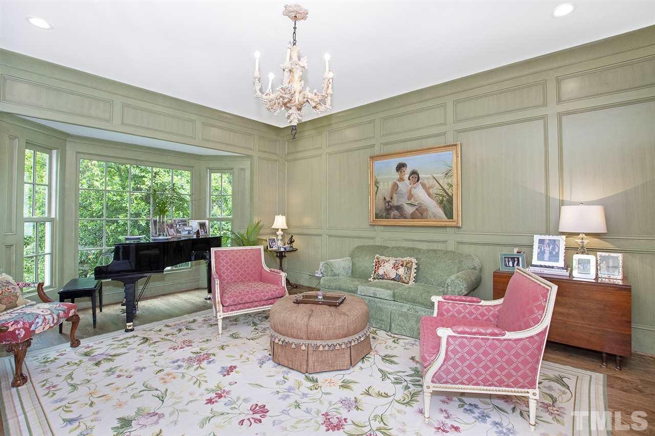 1800 Chester Road Raleigh, NC 27608 - Photo 11 of 25