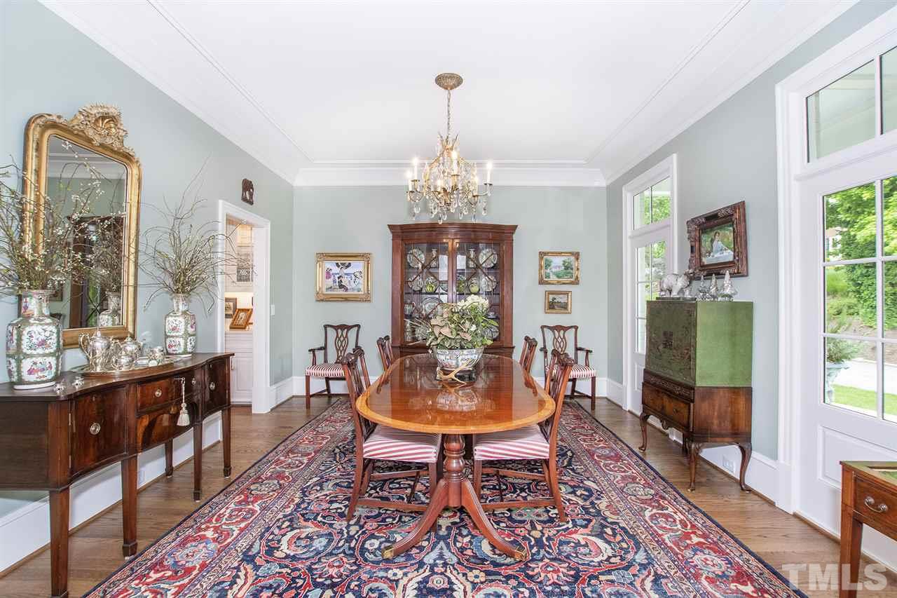 1800 Chester Road Raleigh, NC 27608 - Photo 12 of 25