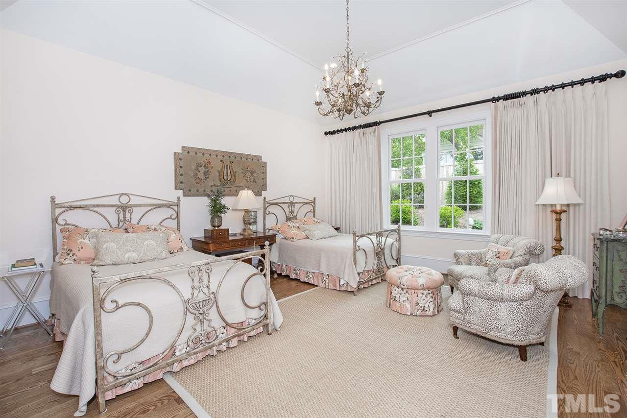 1800 Chester Road Raleigh, NC 27608 - Photo 13 of 25