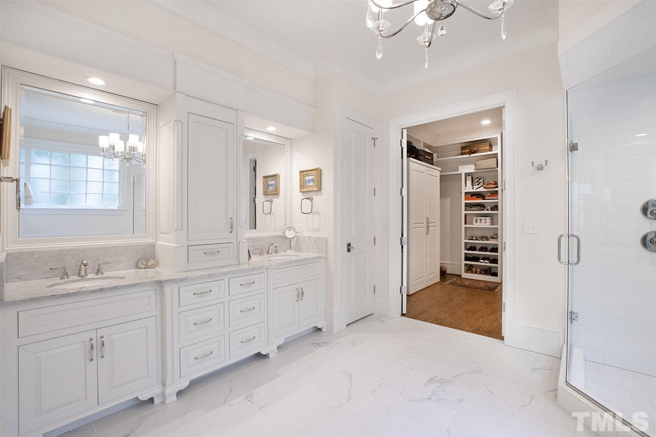 1800 Chester Road Raleigh, NC 27608 - Photo 14 of 25