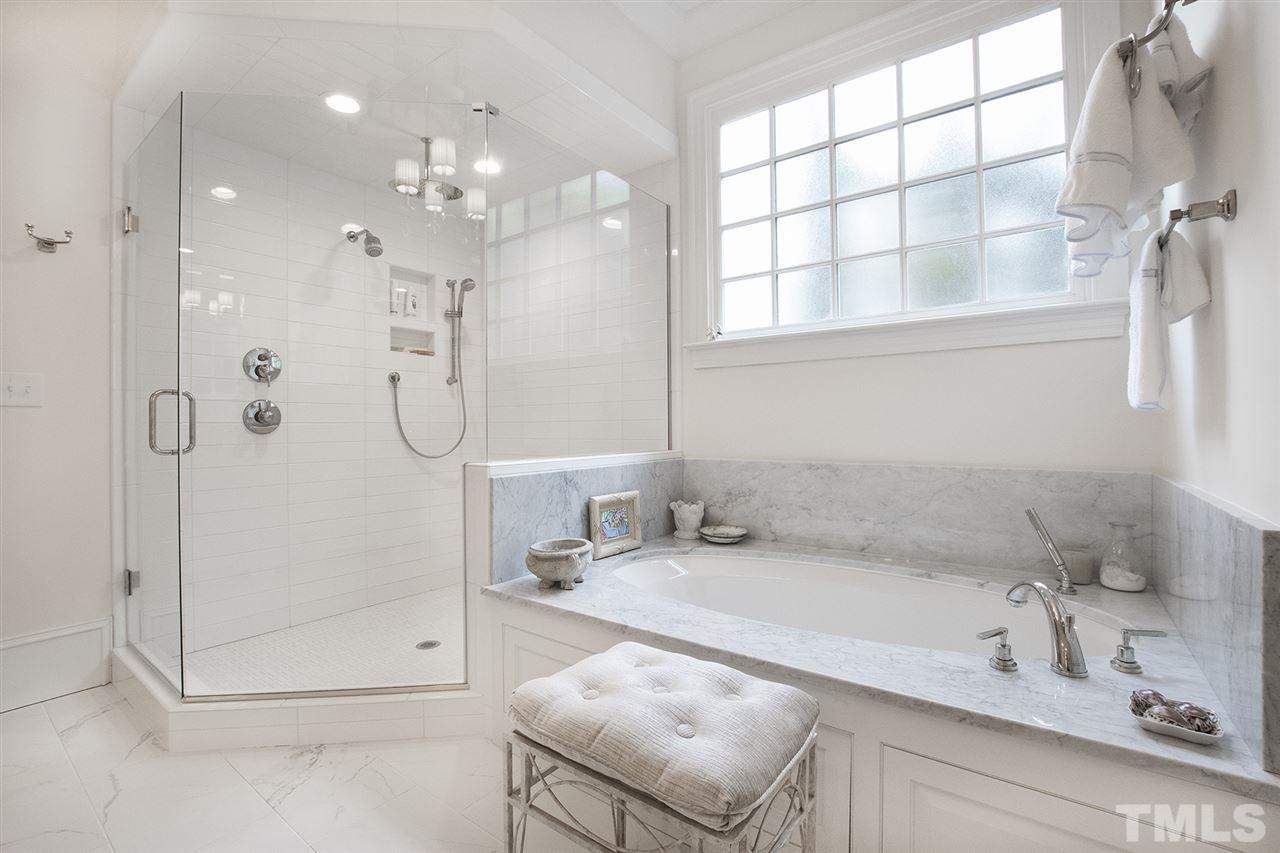 1800 Chester Road Raleigh, NC 27608 - Photo 15 of 25