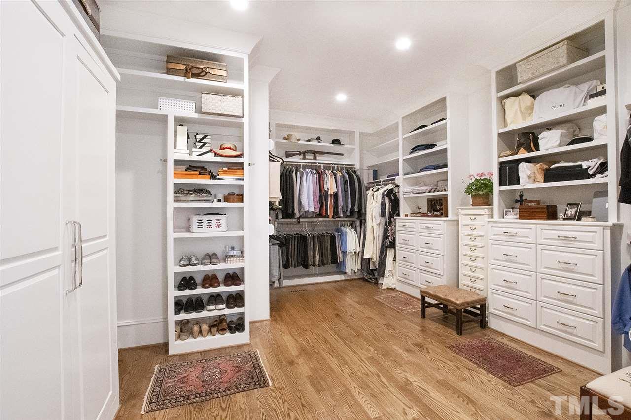 1800 Chester Road Raleigh, NC 27608 - Photo 16 of 25