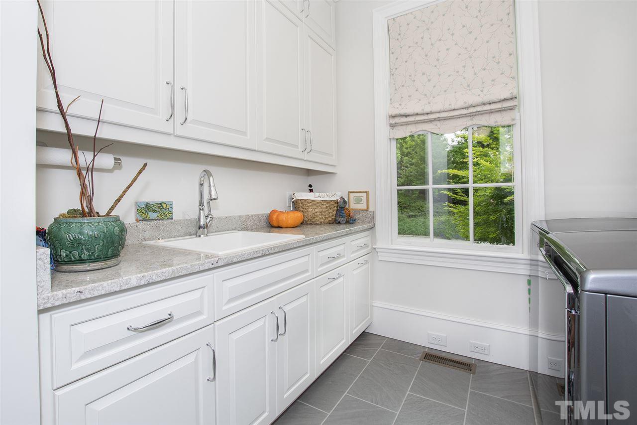 1800 Chester Road Raleigh, NC 27608 - Photo 18 of 25