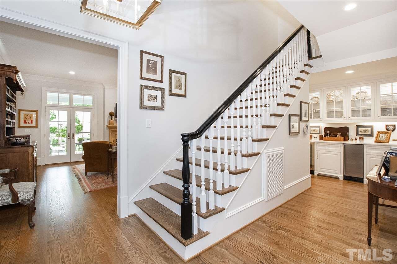 1800 Chester Road Raleigh, NC 27608 - Photo 19 of 25