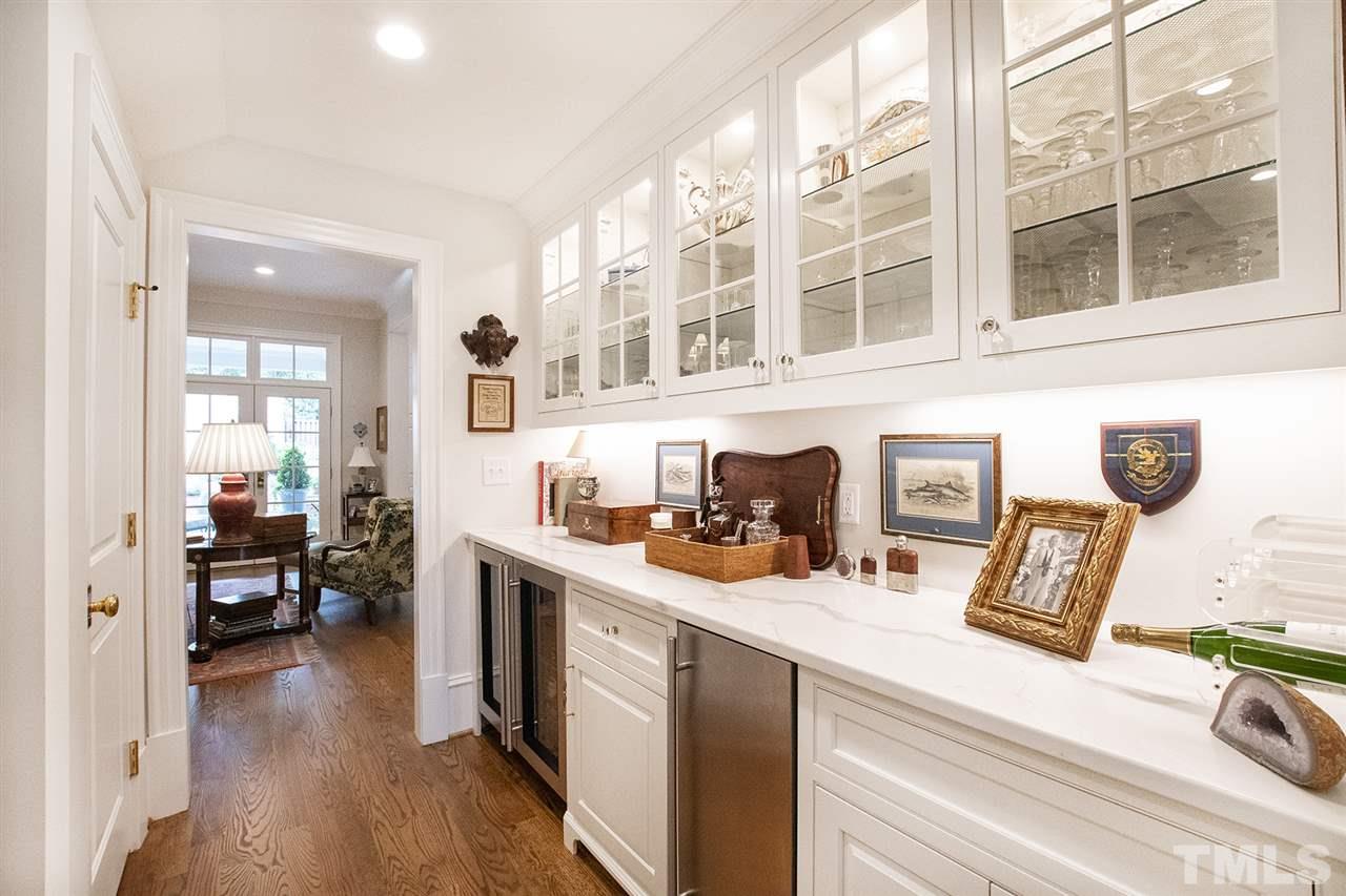 1800 Chester Road Raleigh, NC 27608 - Photo 20 of 25