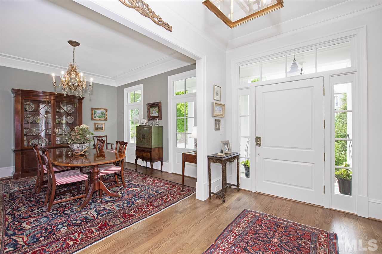 1800 Chester Road Raleigh, NC 27608 - Photo 3 of 25