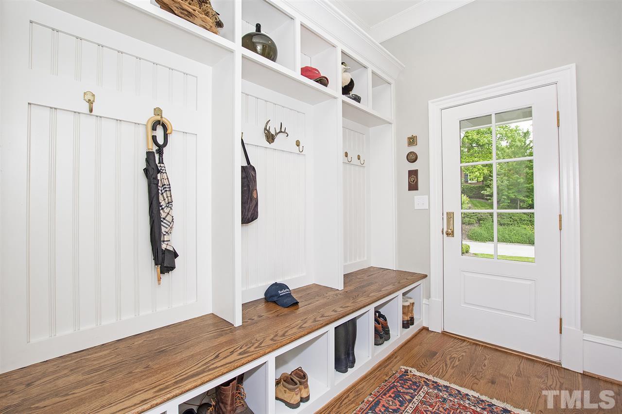 1800 Chester Road Raleigh, NC 27608 - Photo 21 of 25