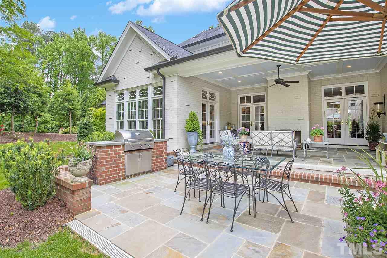 1800 Chester Road Raleigh, NC 27608 - Photo 22 of 25