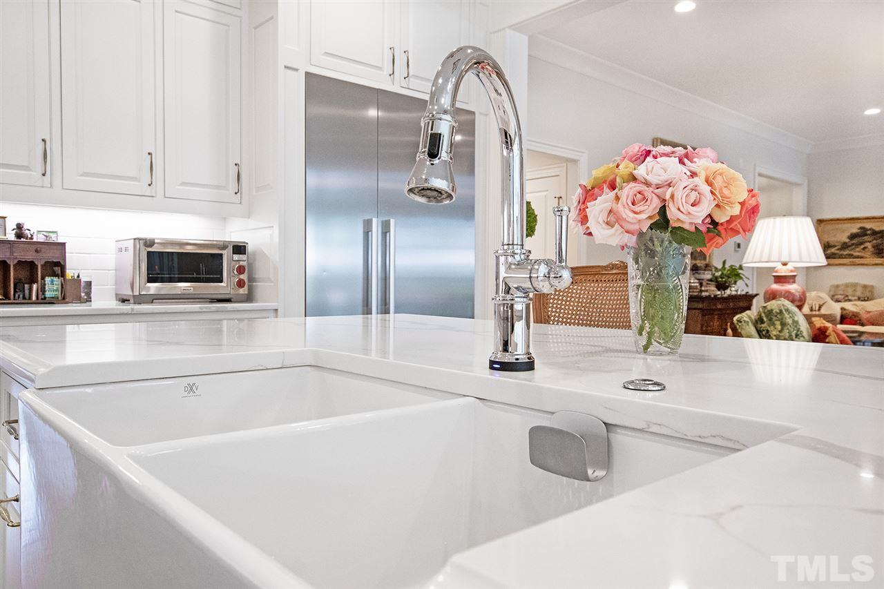 1800 Chester Road Raleigh, NC 27608 - Photo 5 of 25