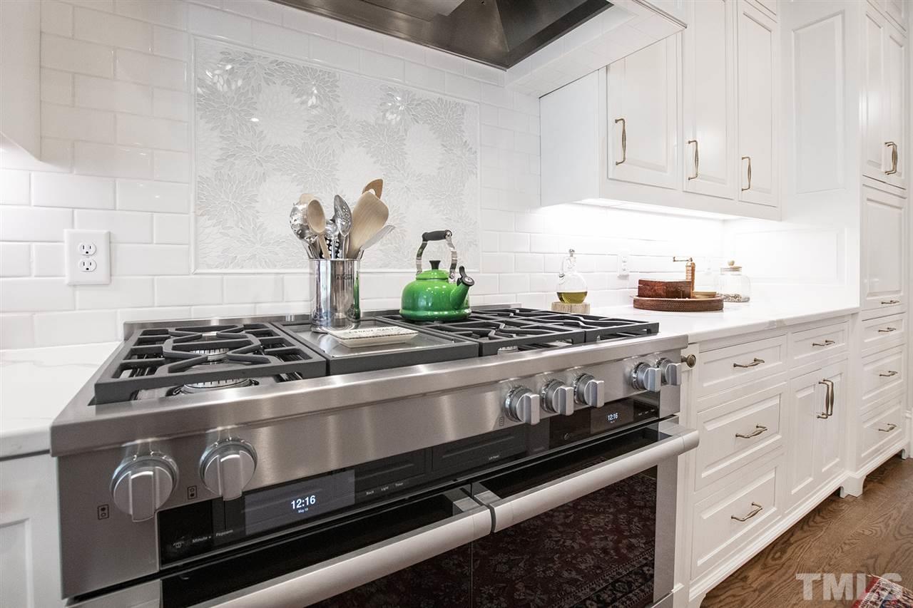 1800 Chester Road Raleigh, NC 27608 - Photo 6 of 25