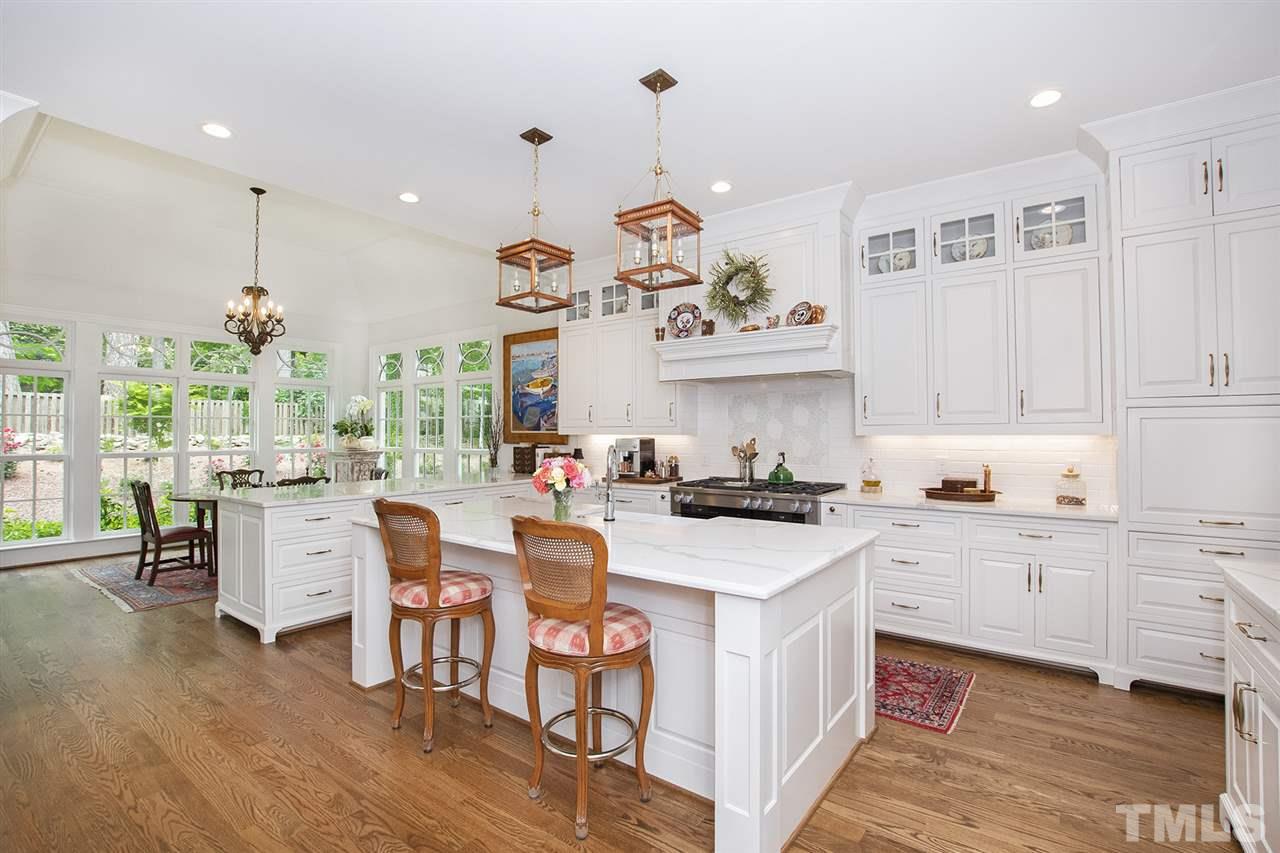 1800 Chester Road Raleigh, NC 27608 - Photo 8 of 25