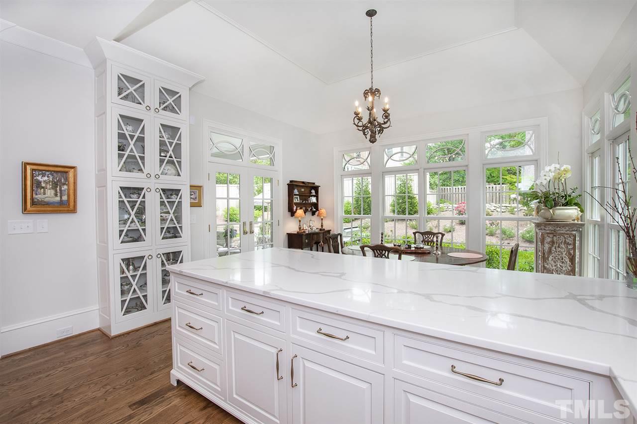 1800 Chester Road Raleigh, NC 27608 - Photo 9 of 25