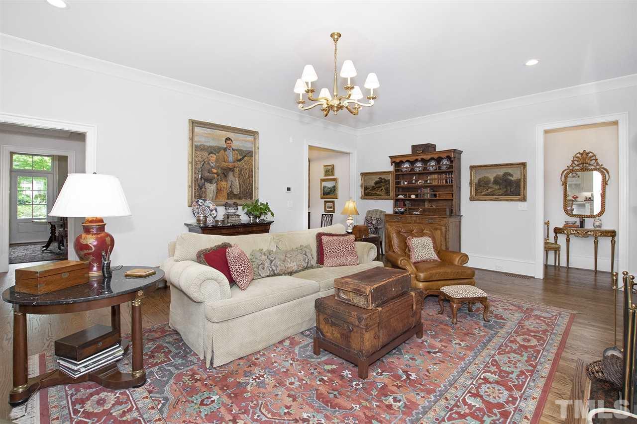 1800 Chester Road Raleigh, NC 27608 - Photo 10 of 25