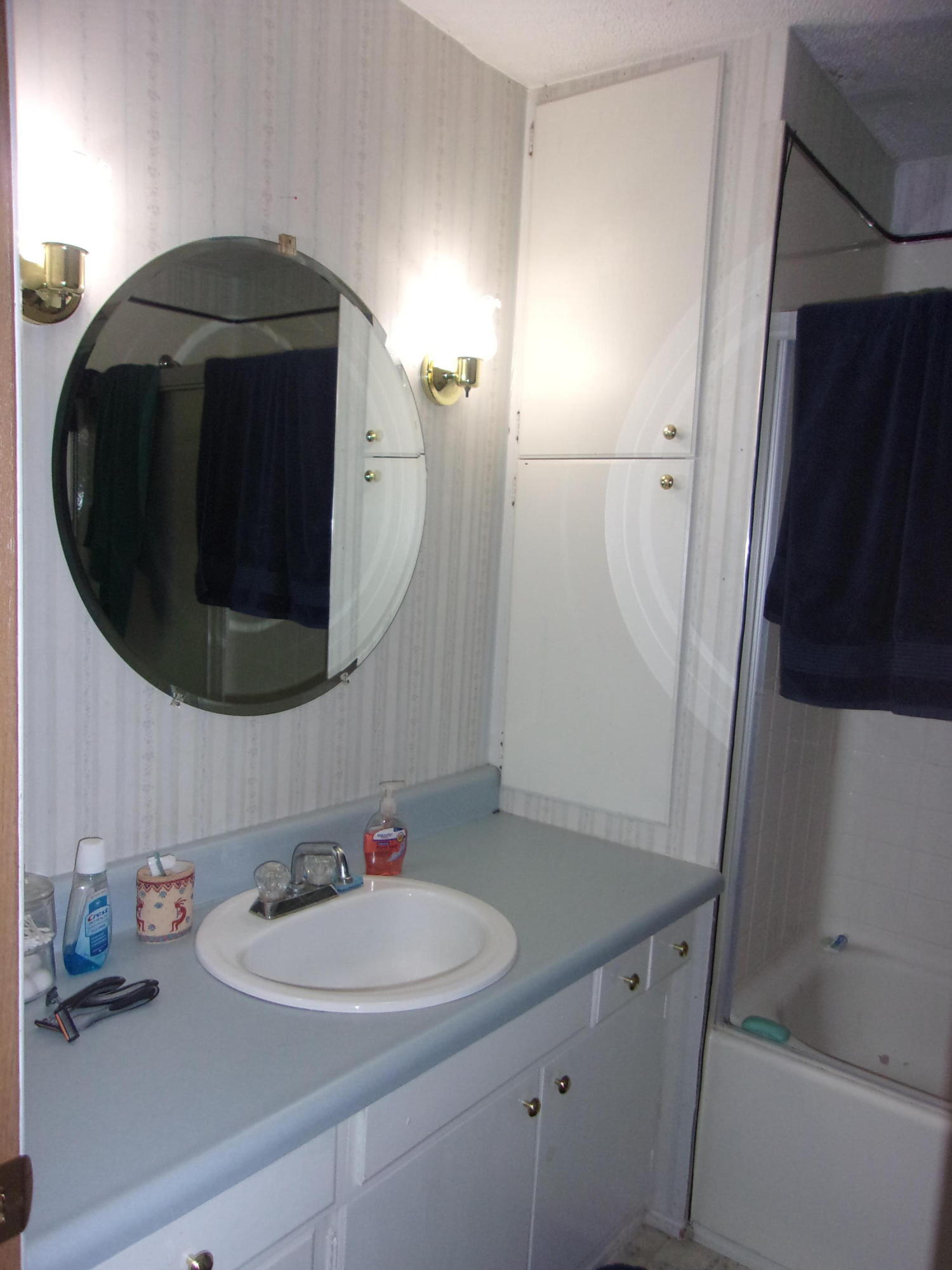 4530 Woodmansee Road Cheboygan, MI 49721 - Photo 20 of 23 Gallery Image 20