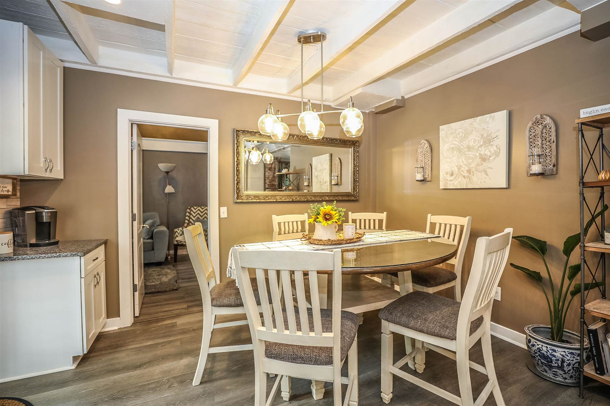 18 High Street Milford, NH 03055 - Photo 14 of 34