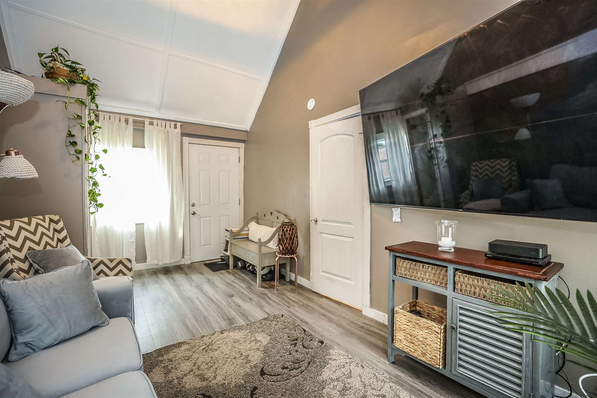 18 High Street Milford, NH 03055 - Photo 17 of 34