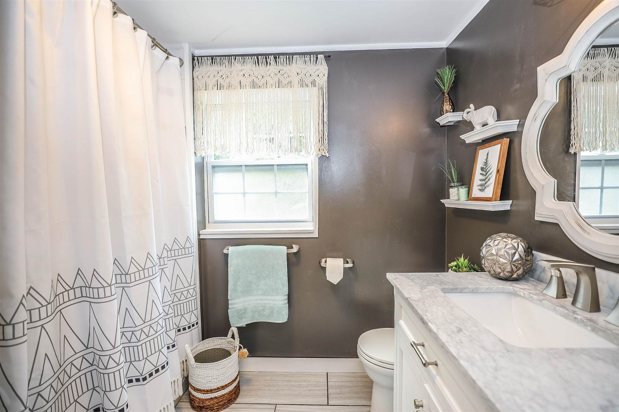 18 High Street Milford, NH 03055 - Photo 19 of 34