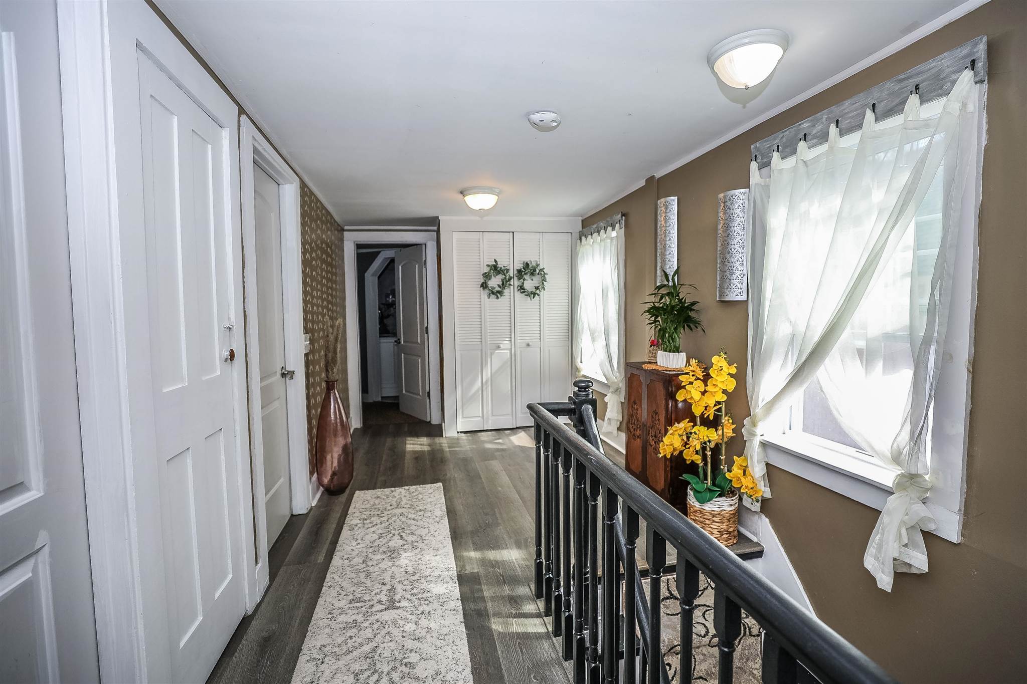 18 High Street Milford, NH 03055 - Photo 20 of 34