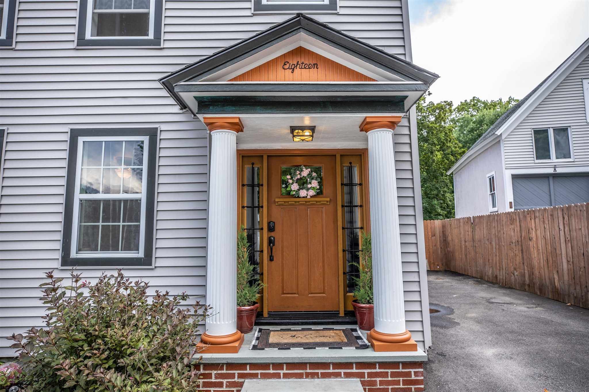 18 High Street Milford, NH 03055 - Photo 3 of 34