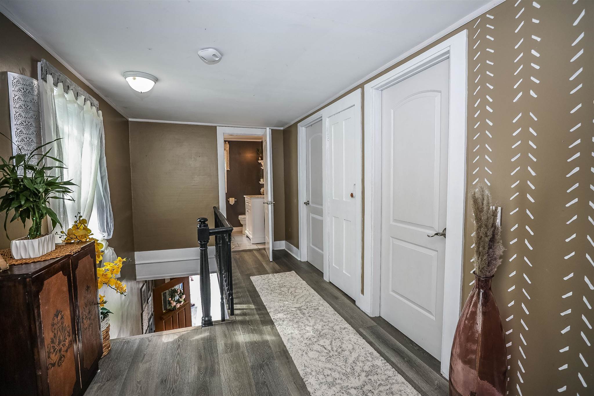 18 High Street Milford, NH 03055 - Photo 21 of 34