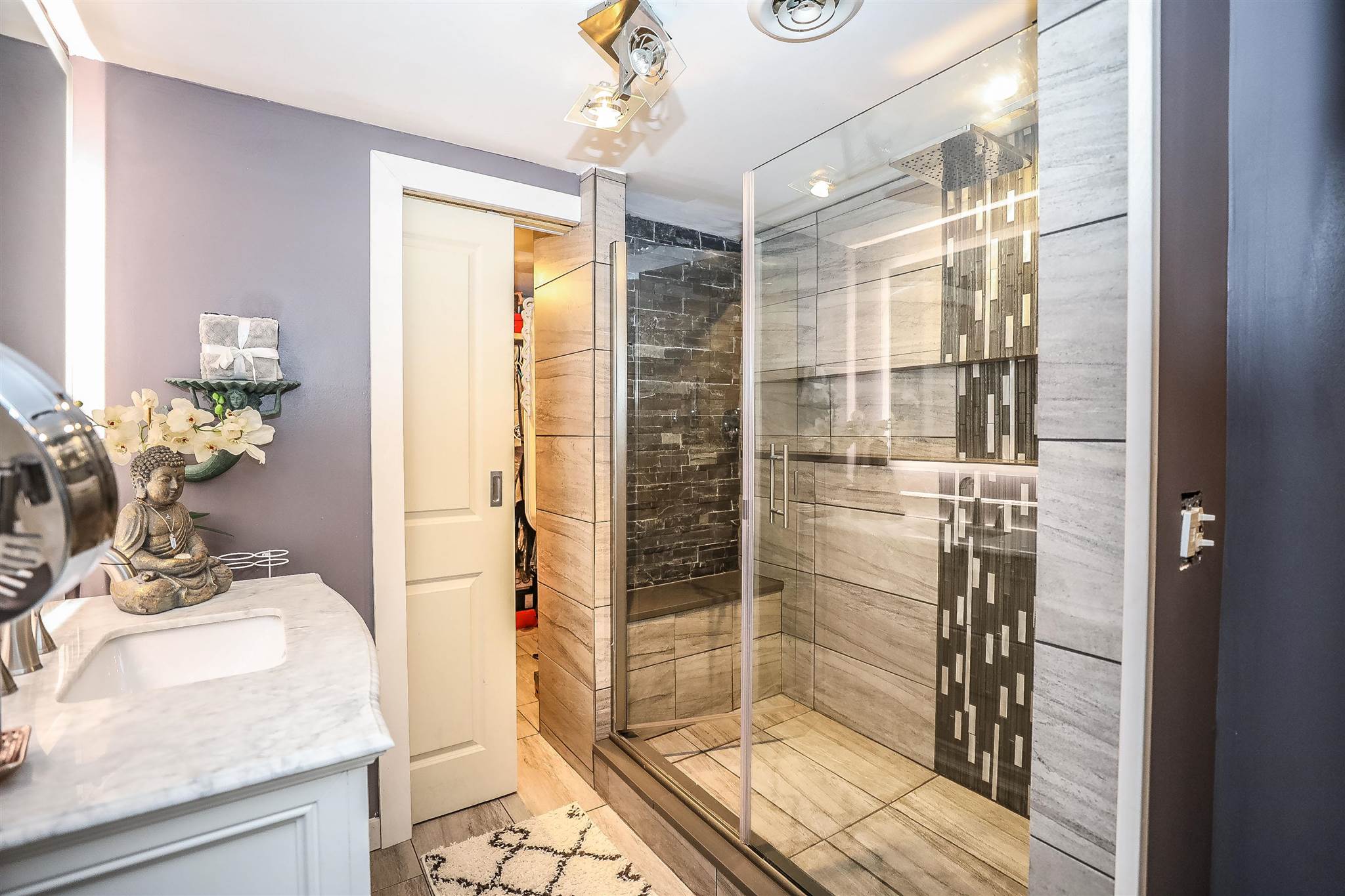 18 High Street Milford, NH 03055 - Photo 22 of 34