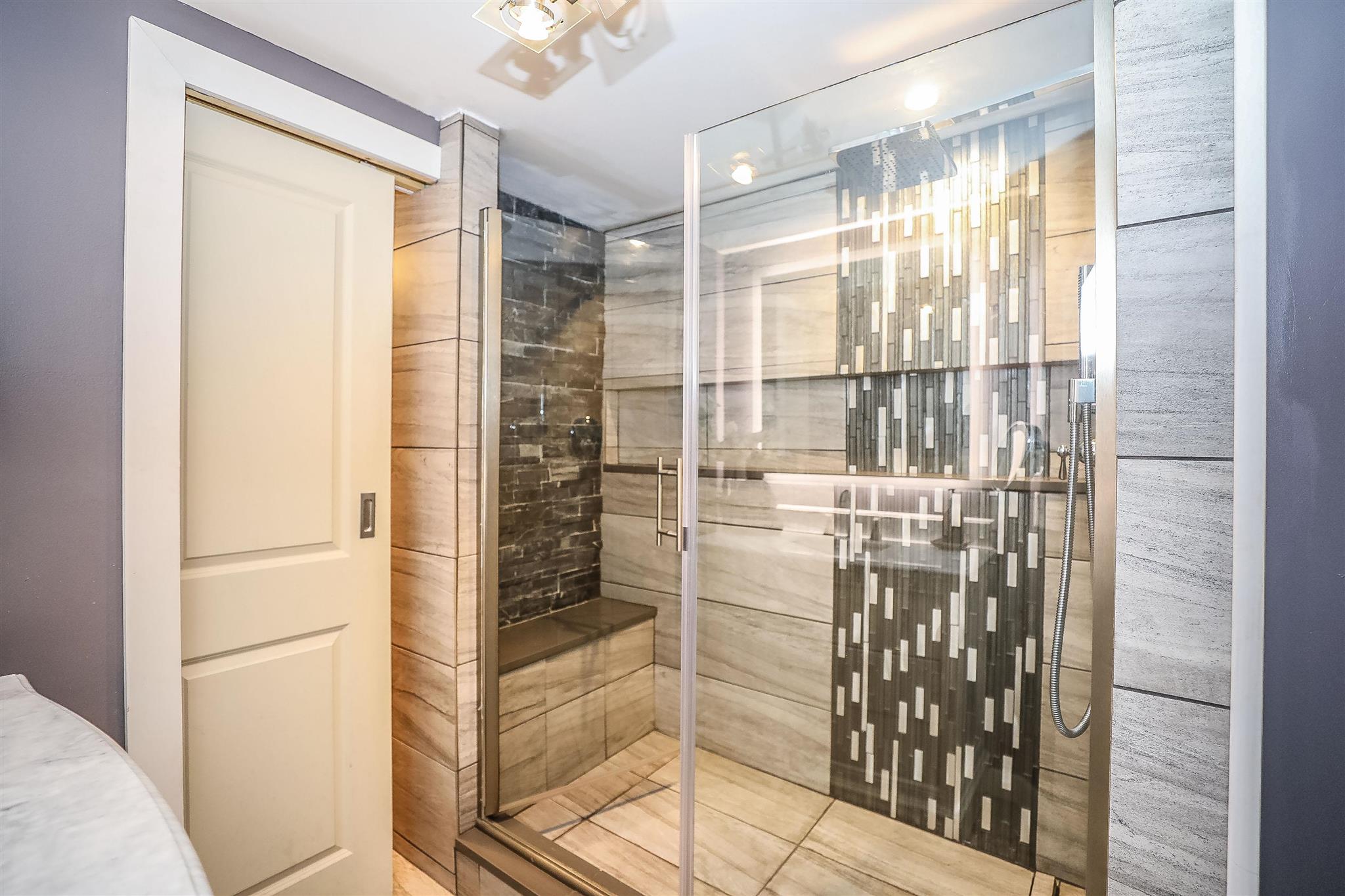 18 High Street Milford, NH 03055 - Photo 23 of 34