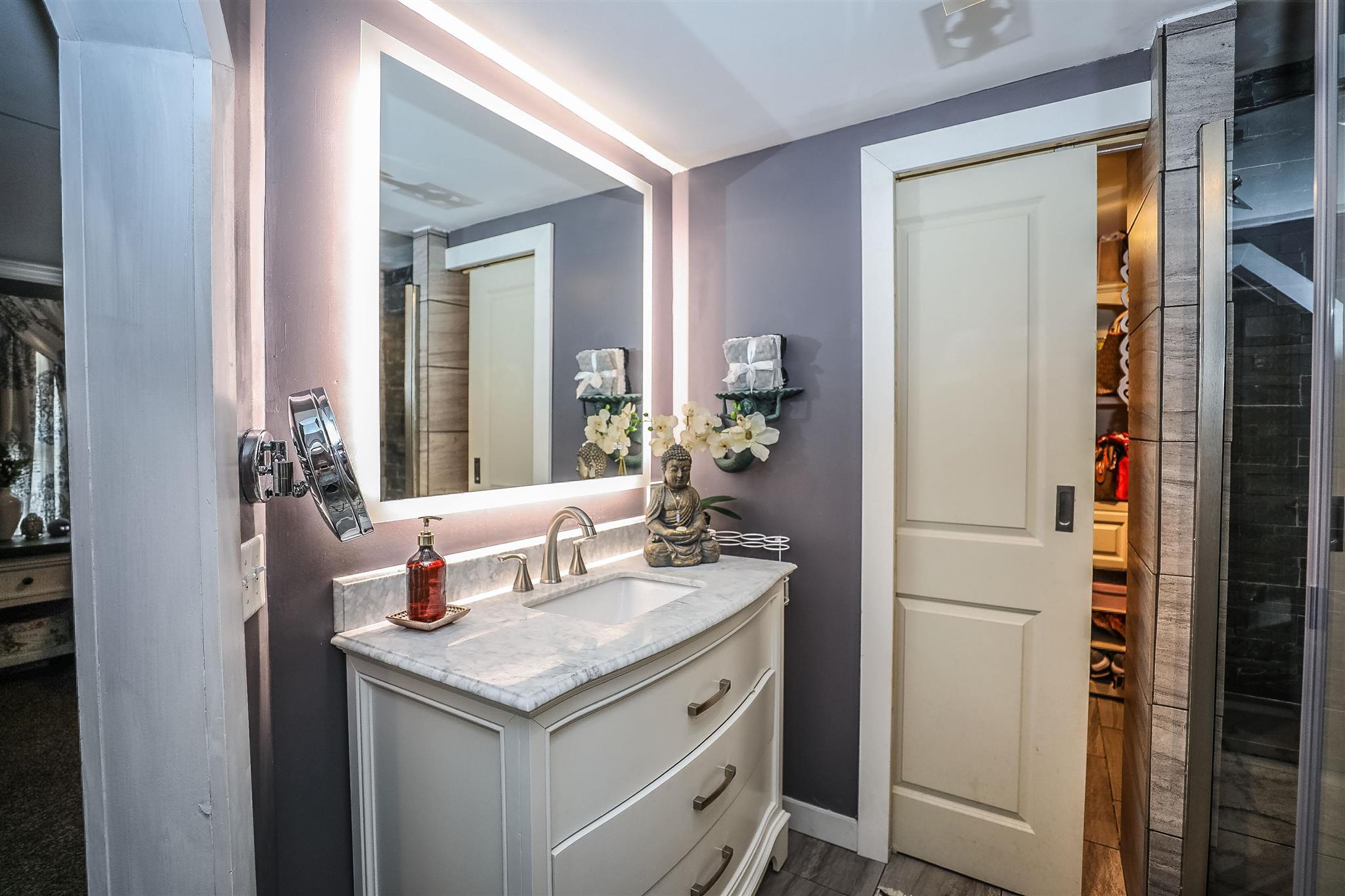 18 High Street Milford, NH 03055 - Photo 24 of 34