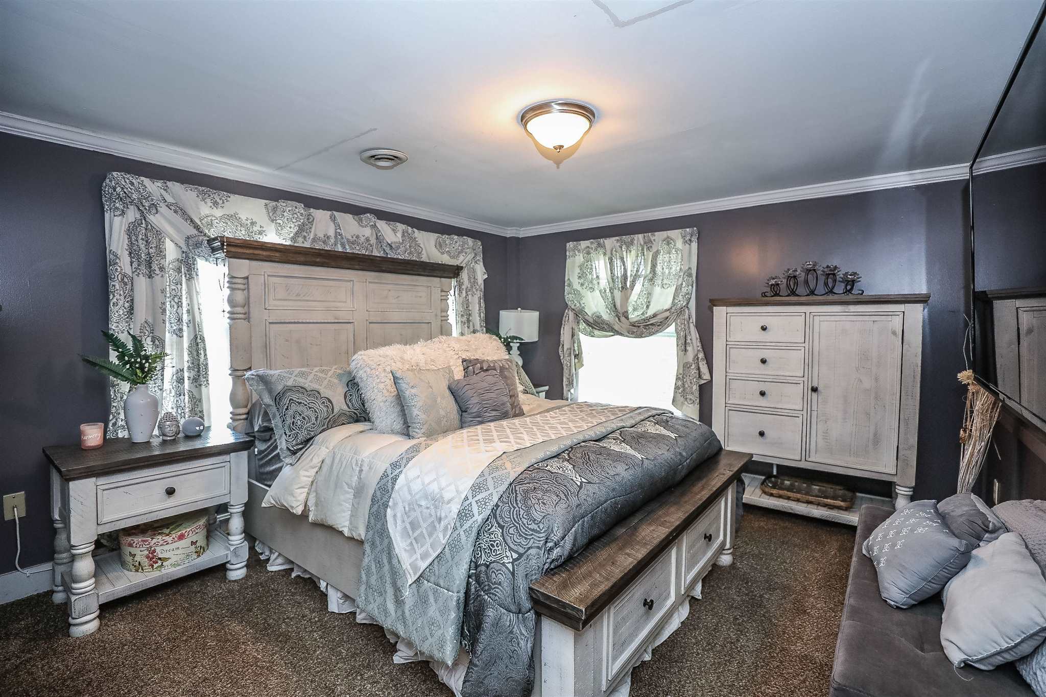 18 High Street Milford, NH 03055 - Photo 25 of 34