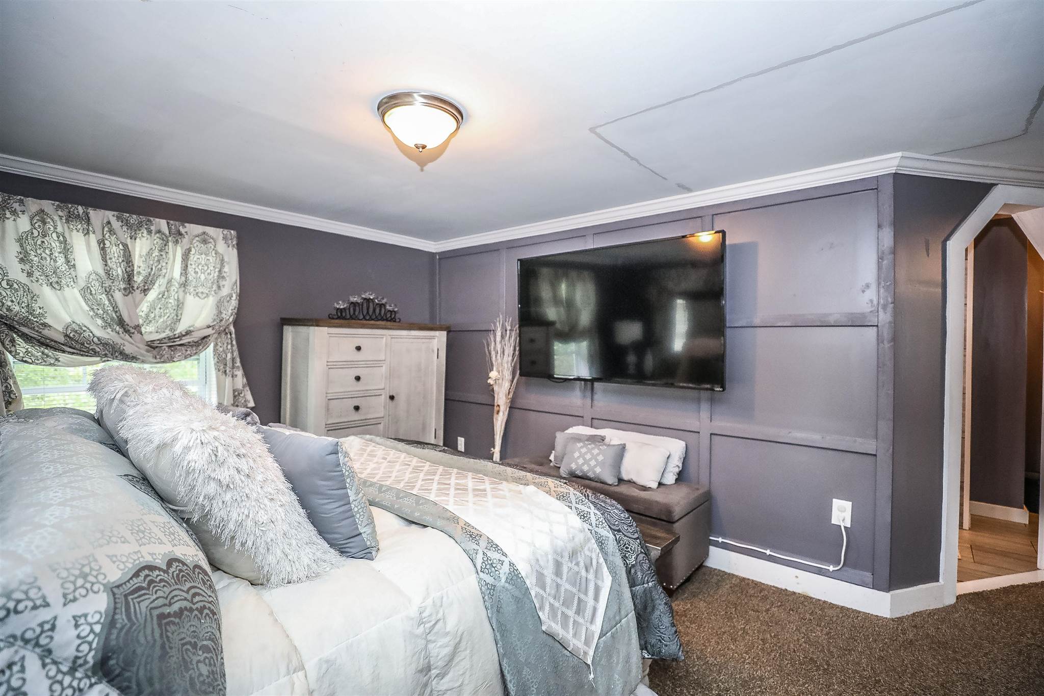 18 High Street Milford, NH 03055 - Photo 26 of 34