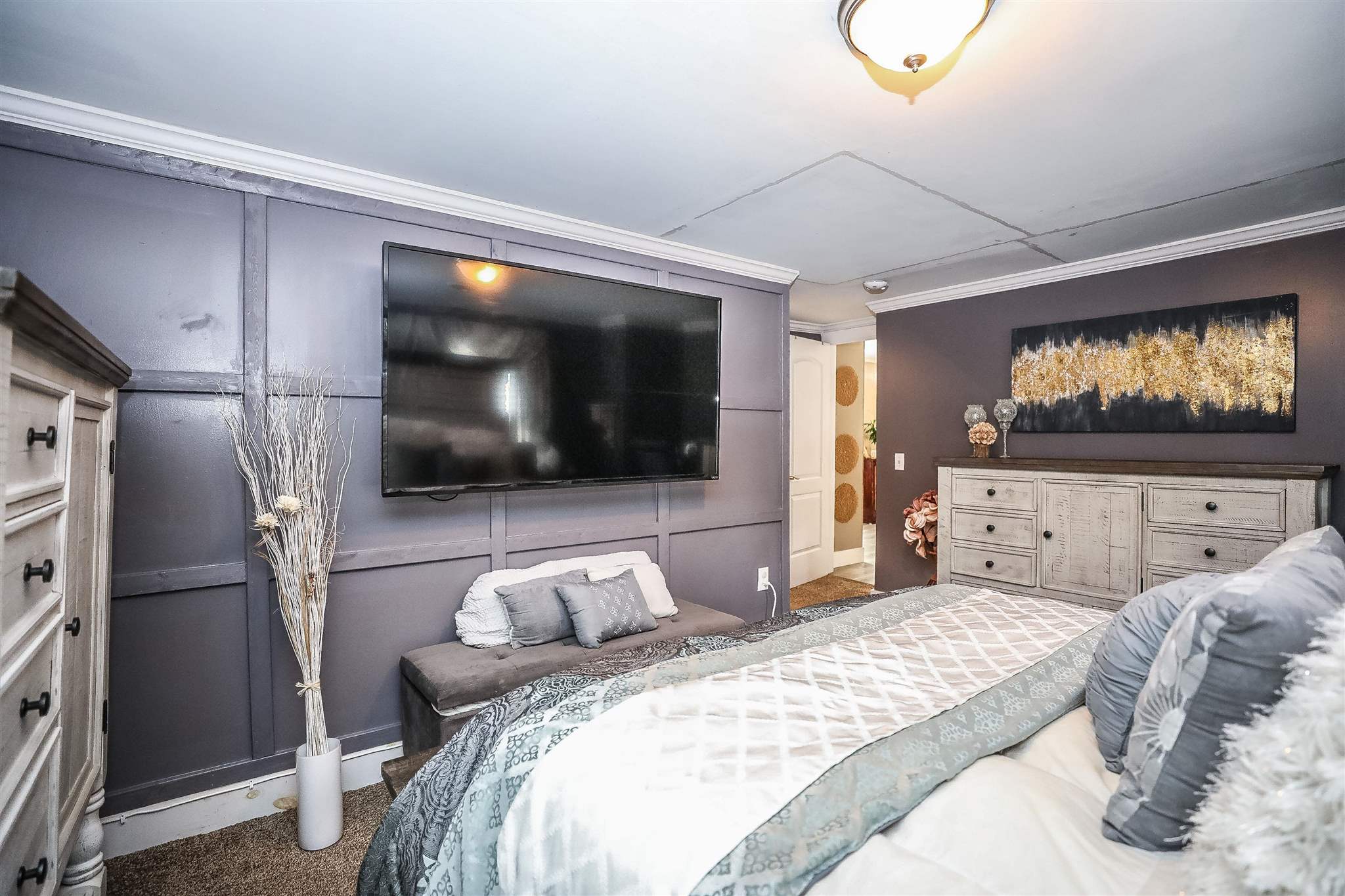 18 High Street Milford, NH 03055 - Photo 27 of 34