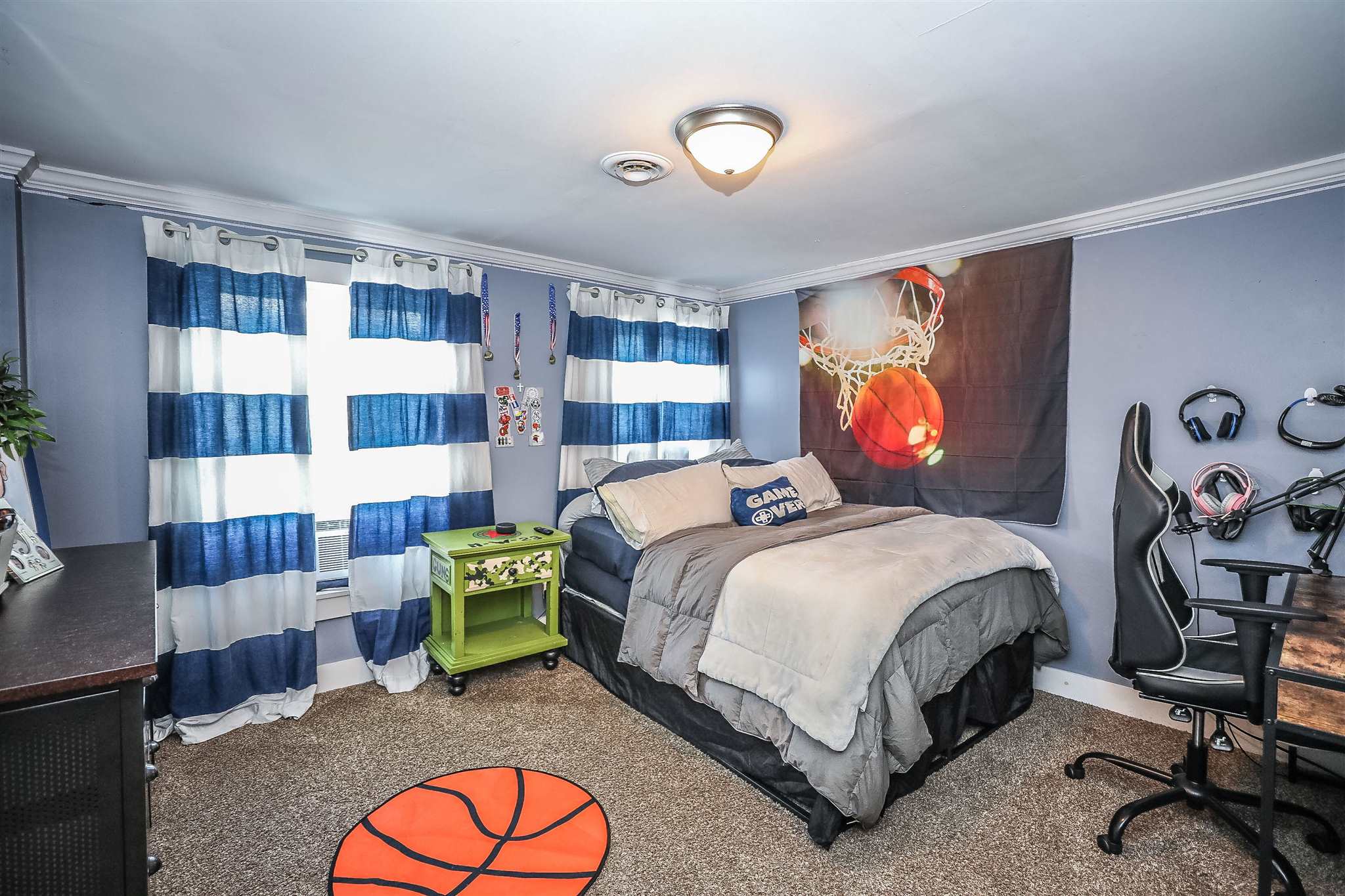 18 High Street Milford, NH 03055 - Photo 28 of 34