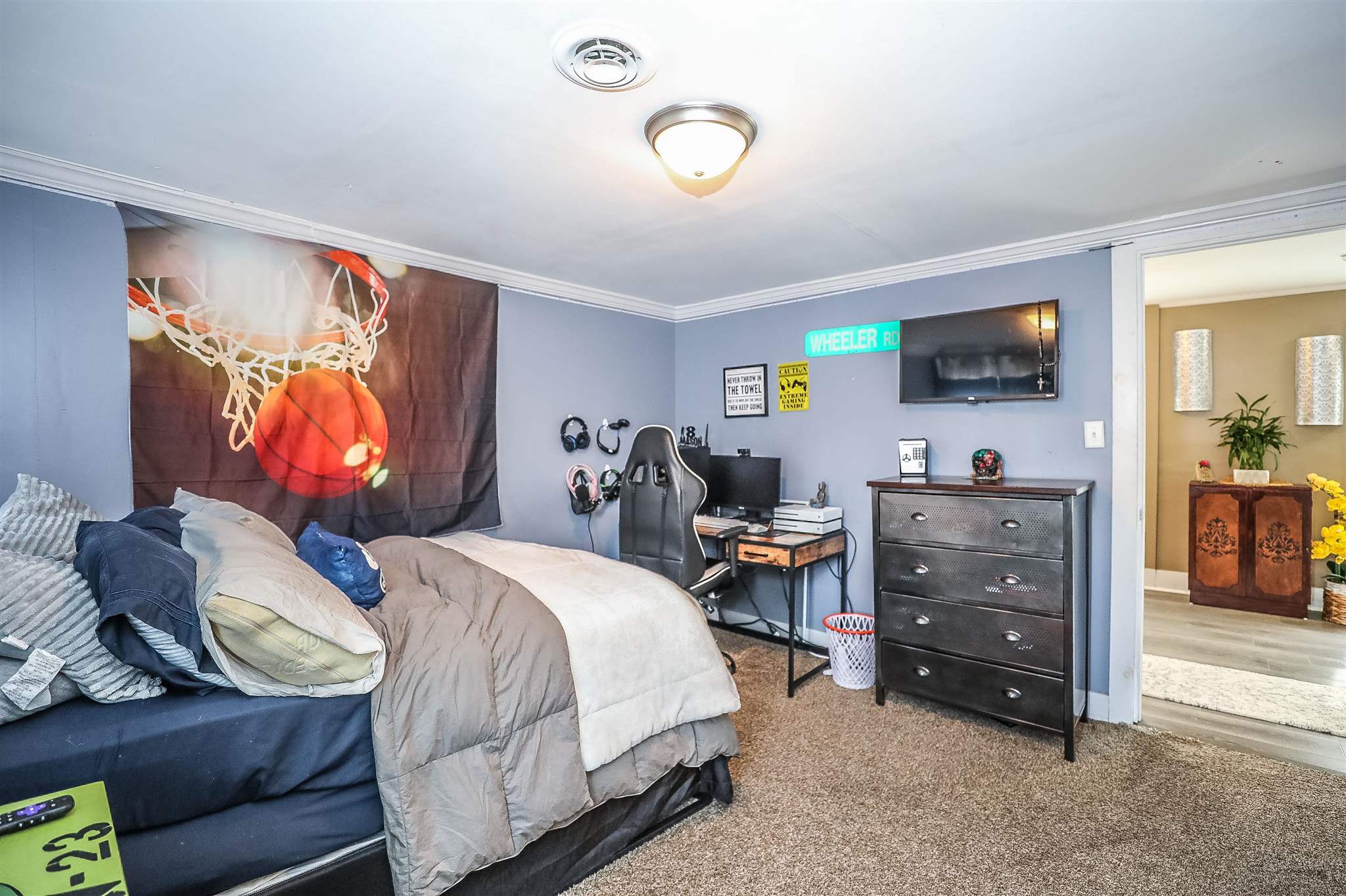 18 High Street Milford, NH 03055 - Photo 29 of 34