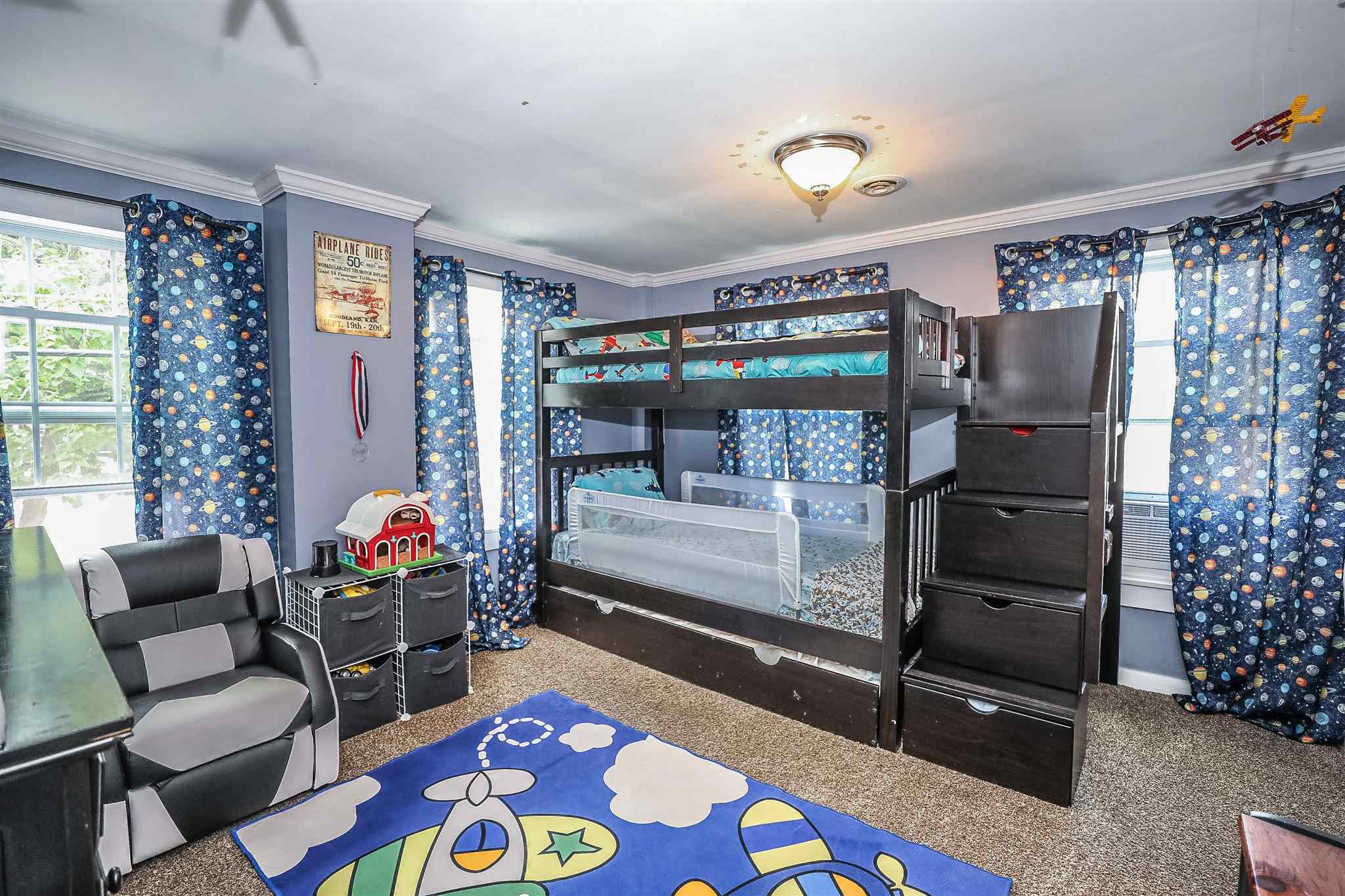 18 High Street Milford, NH 03055 - Photo 30 of 34