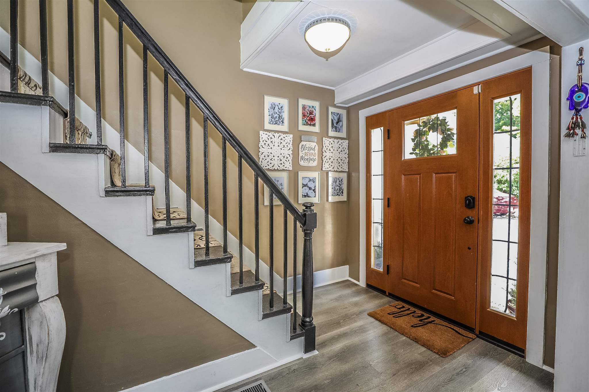 18 High Street Milford, NH 03055 - Photo 4 of 34