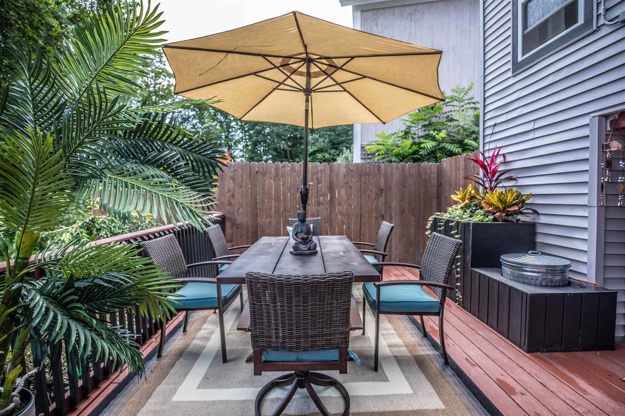 18 High Street Milford, NH 03055 - Photo 31 of 34