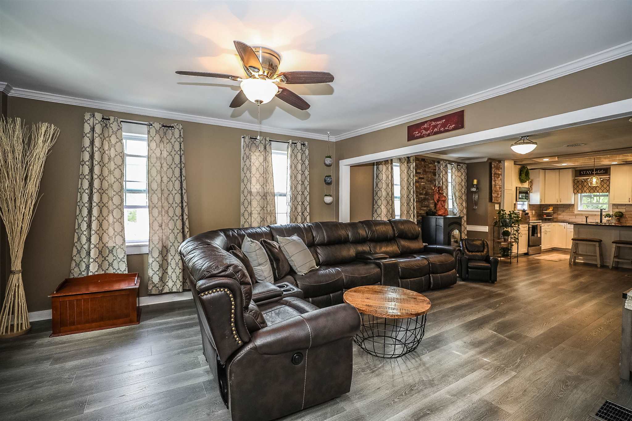 18 High Street Milford, NH 03055 - Photo 5 of 34